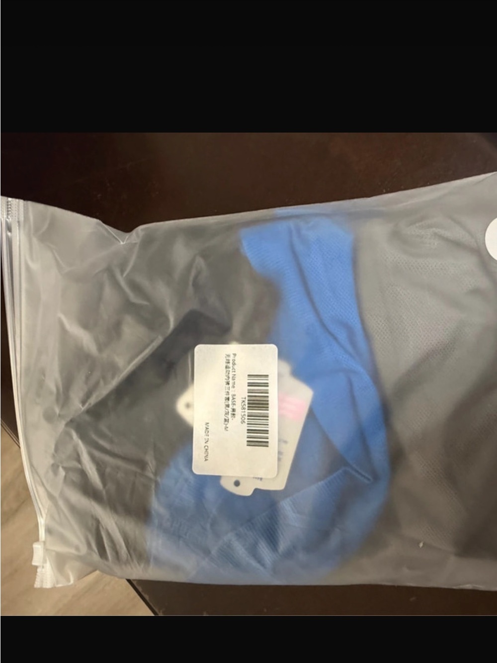 Men’s 3 pk briefs
